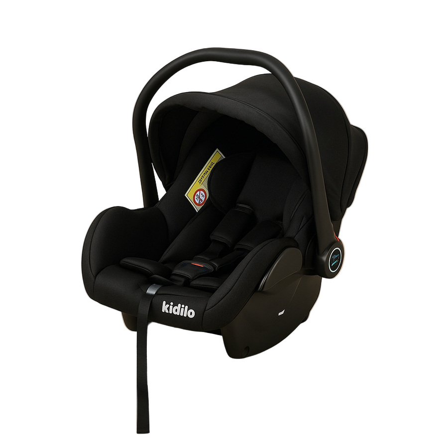Kidilo Car Seat G303 | مقعد سيارة كيديلو G303