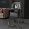 Kidilo Dining Chair | كرسي طعام كيديلو