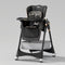 Food chair kidilo 8100