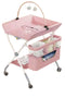 طرابيزة الغيار ووحدة الغيار DNNN-53 | Spare Parts Table and Spare Parts Unit DXN-53