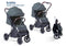 Kidilo 6530