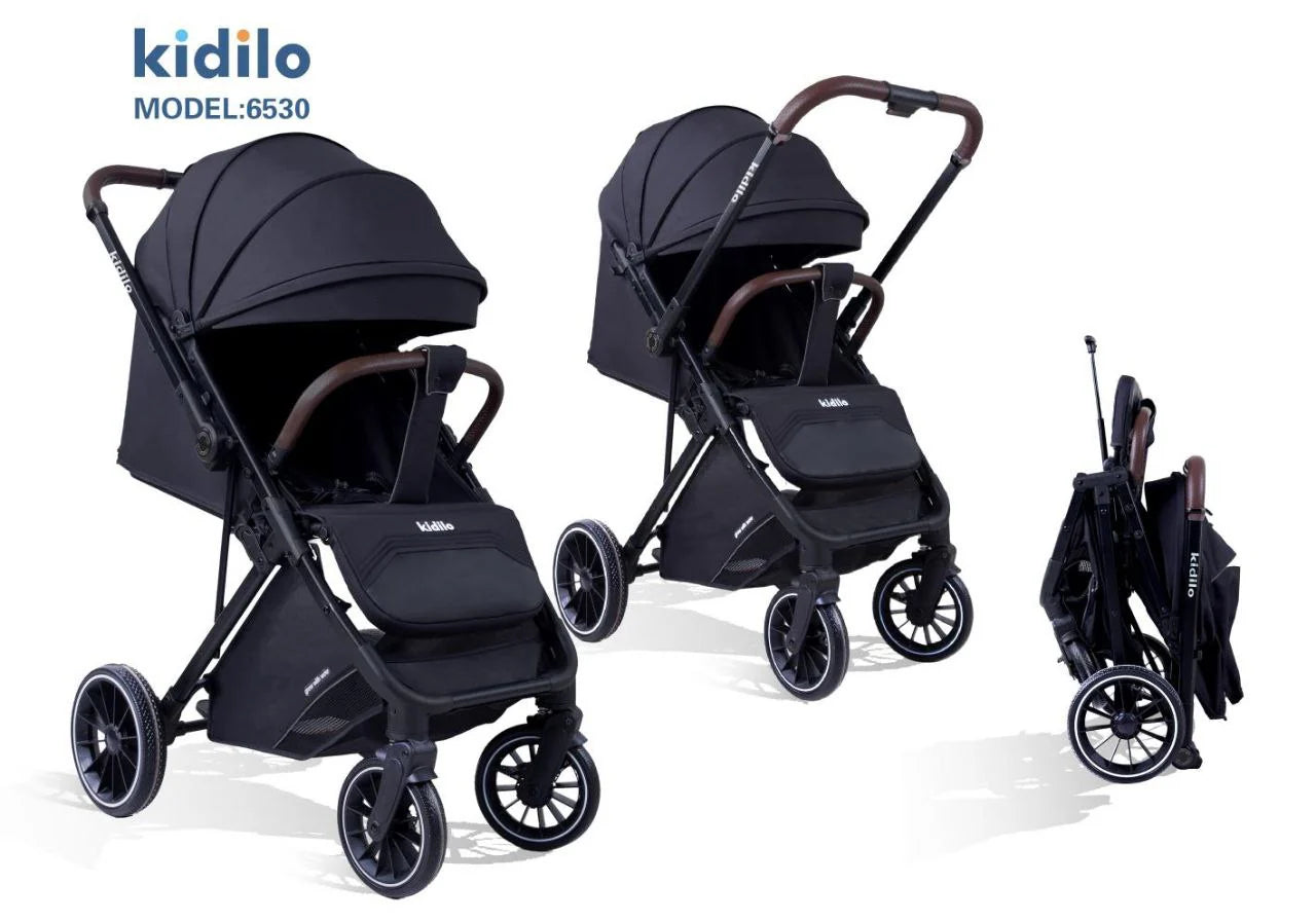 Kidilo 6530