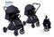 Kidilo 6530