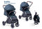 Kidilo 6530