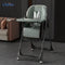 Kidilo Dining Chair | كرسي طعام كيديلو