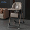 Kidilo Dining Chair | كرسي طعام كيديلو