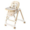 كرسى طعام امبريلا ٤ فى ١                  Umbrella feeding chair 4 in 1