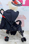 استرلر عكاز كود D11N-30