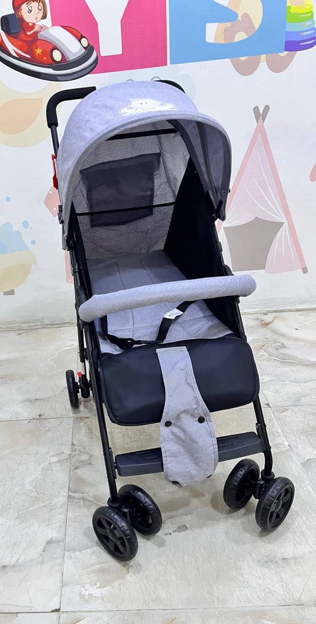 استرلر عكاز كود D11N-30