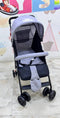 استرلر عكاز كود D11N-30
