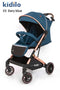 Kidilo Stroller V3 | عربية أطفال من كيديلو