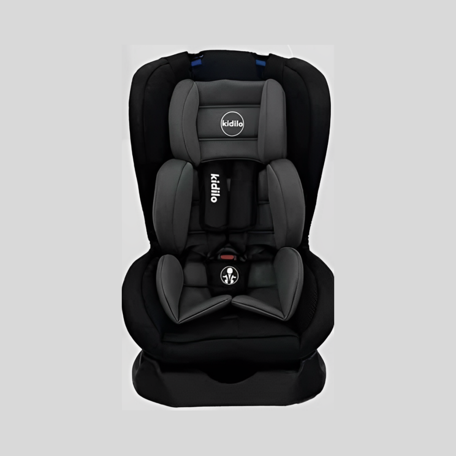 مقعد سيارة كيديلو مرحلتين | Kidilo Car Seat 2 Stage YB101A