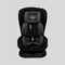 مقعد سيارة كيديلو مرحلتين | Kidilo Car Seat 2 Stage YB101A