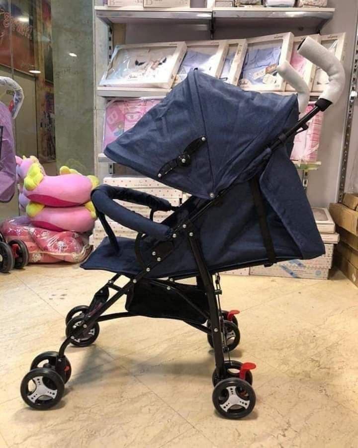 عكاز جويني عربيه 3