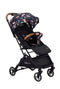 Stroller | عربة اطفال
