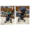 Mini stroller high quality