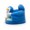 Happy Day! Cute Baby Seats | مسند تعليم جلوس للاطفال