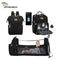 Umbrella baby bag و سرير ٢ فى ١