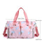 New Trendy baby bag