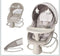 Mastela Baby Bouncer 4 in 1  - كرسي ماستيلا هزاز وموسيقى