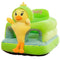 Happy Day! Cute Baby Seats | مسند تعليم جلوس للاطفال