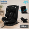 Kidilo Carseat G225 | كيديلو كارسيت G225 360 degree