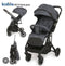 Kidilo Stroller K919 | عربة أطفال كيديلو K919