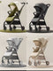 Baby Stroller  310