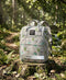 Baby bag | شنطة ام