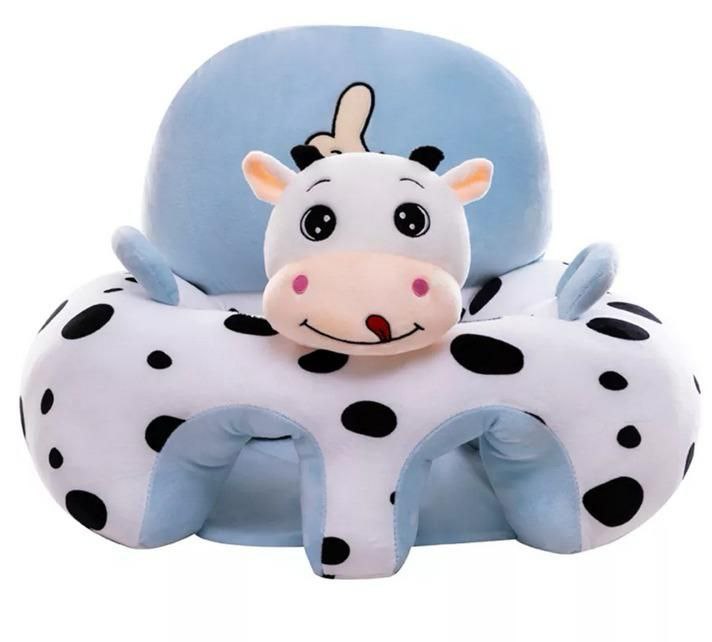 Lucky Baby Cute Baby Seats