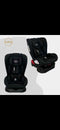 مقعد سيارة كيديلو مرحلتين | Kidilo Car Seat 2 Stage YB101A