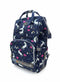 Kidilo baby bag |شنطة كيديلو