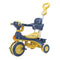 عجله اطفال جوانب | baby bike