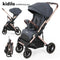 Kidilo 6530 Pro
