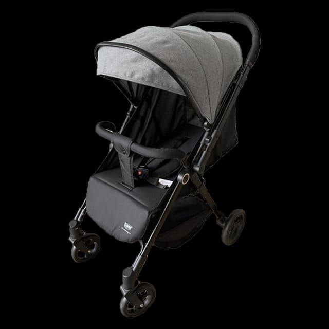 Q1 baby stroller
