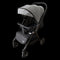 Q1 baby stroller