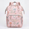 Baby bag | شنطة ام