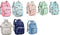 Baby bag | شنطة ام