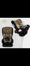 مقعد سيارة كيديلو مرحلتين | Kidilo Car Seat 2 Stage YB101A