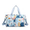 New Trendy baby bag