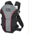 Chicco fit baby carrier ultra soft |  حاملة أطفال شيكو فيت فائقة النعومة