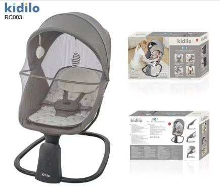 Kidilo Swing RC003